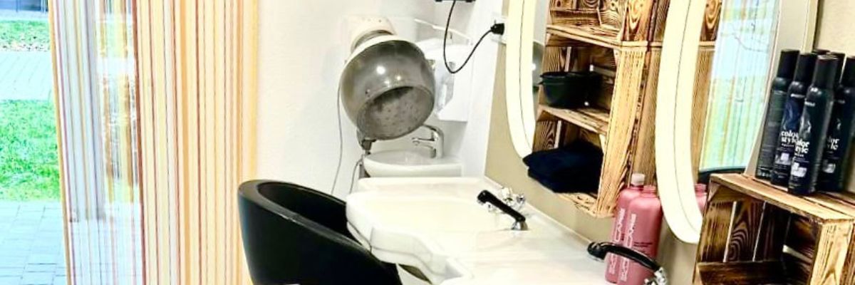 Evangelisches Altenpflegeheim Bretten Friseur Pforzheim Elvan Ibar