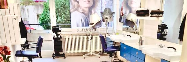 Heim am Hachel - Styled by Elvan Friseur Pforzheim Elvan Ibar