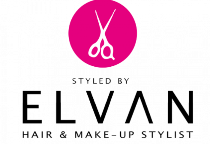 cropped-Elvan_Logo.png